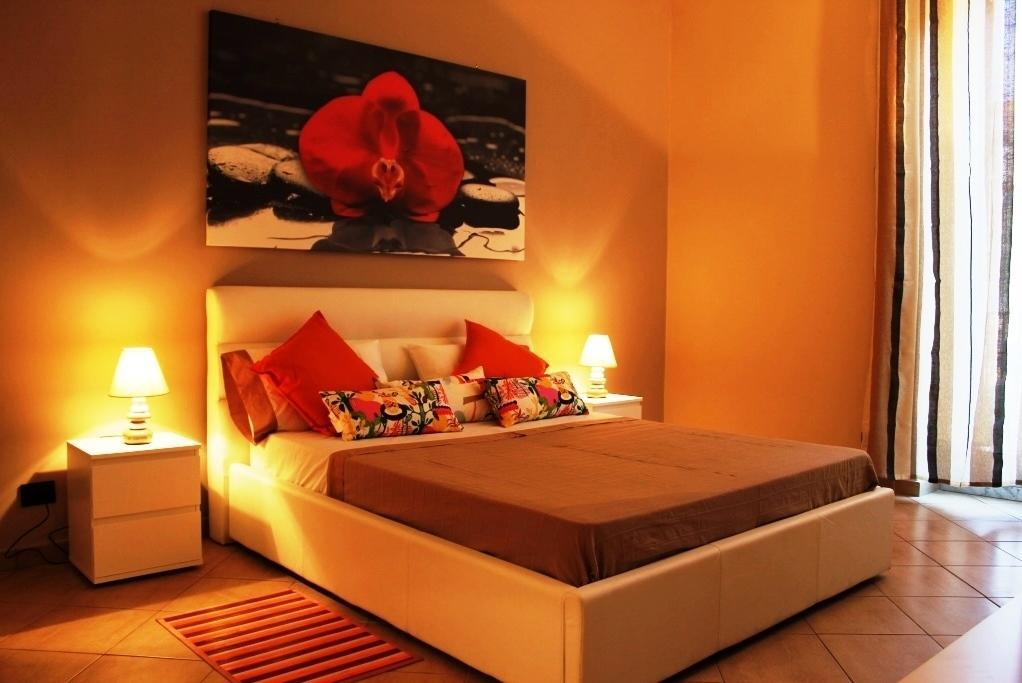Tortugas B&B 加里 客房 照片