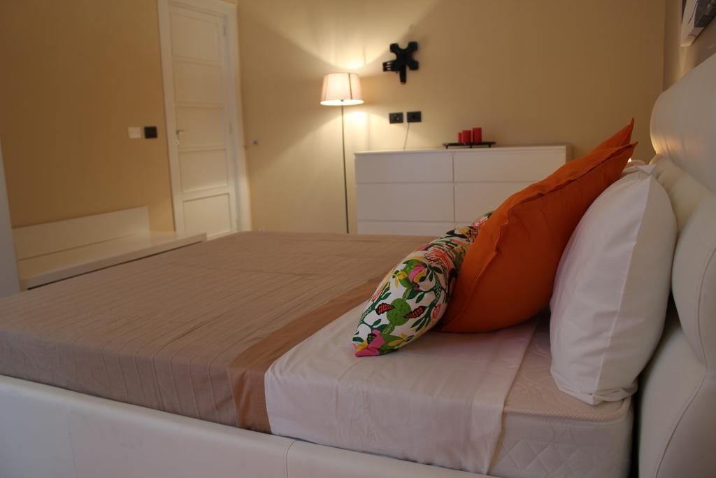 Tortugas B&B 加里 外观 照片